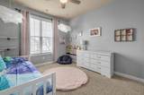 2240 Dunhill Lane - Photo 39
