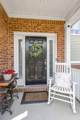 2240 Dunhill Lane - Photo 4
