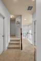 2240 Dunhill Lane - Photo 47