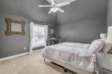 2240 Dunhill Lane - Photo 48