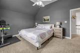2240 Dunhill Lane - Photo 49