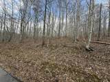 9999 Nineva Road - Photo 1