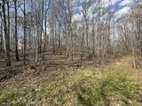 9999 Nineva Road - Photo 12