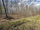 9999 Nineva Road - Photo 15
