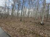9999 Nineva Road - Photo 2