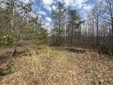 9999 Nineva Road - Photo 5