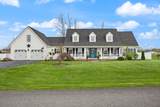204 Grist Mill Road - Photo 1
