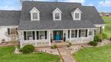 204 Grist Mill Road - Photo 10