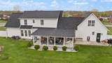 204 Grist Mill Road - Photo 11