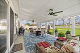 204 Grist Mill Road - Photo 12