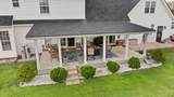204 Grist Mill Road - Photo 15