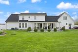 204 Grist Mill Road - Photo 16