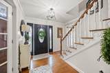 204 Grist Mill Road - Photo 18