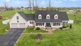 204 Grist Mill Road - Photo 2