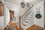 204 Grist Mill Road - Photo 20