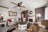 204 Grist Mill Road - Photo 22