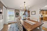 204 Grist Mill Road - Photo 25