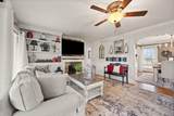 204 Grist Mill Road - Photo 27