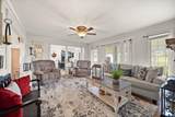 204 Grist Mill Road - Photo 29