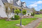 204 Grist Mill Road - Photo 3