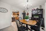 204 Grist Mill Road - Photo 30