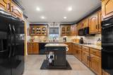 204 Grist Mill Road - Photo 34