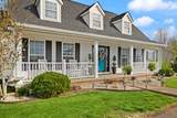204 Grist Mill Road - Photo 4