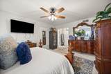 204 Grist Mill Road - Photo 40