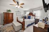 204 Grist Mill Road - Photo 41