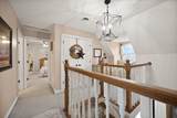 204 Grist Mill Road - Photo 42