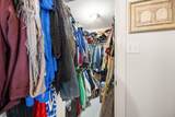 204 Grist Mill Road - Photo 43