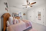 204 Grist Mill Road - Photo 47