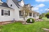 204 Grist Mill Road - Photo 5