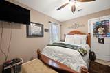 204 Grist Mill Road - Photo 51