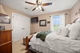 204 Grist Mill Road - Photo 52