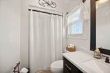204 Grist Mill Road - Photo 53