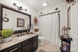 204 Grist Mill Road - Photo 56