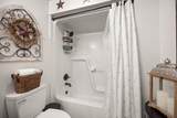 204 Grist Mill Road - Photo 57