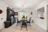 204 Grist Mill Road - Photo 6
