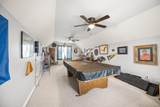 204 Grist Mill Road - Photo 68