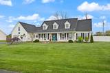 204 Grist Mill Road - Photo 7