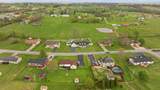 204 Grist Mill Road - Photo 71