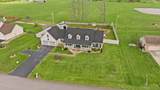 204 Grist Mill Road - Photo 72