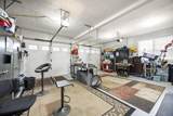 204 Grist Mill Road - Photo 74