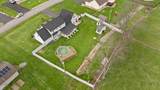 204 Grist Mill Road - Photo 80
