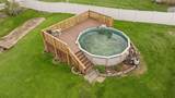 204 Grist Mill Road - Photo 83