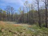 7099 Furnace Road - Photo 1