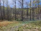 7099 Furnace Road - Photo 2