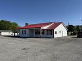4152 Hwy 76 - Photo 1