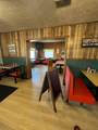 4152 Hwy 76 - Photo 12